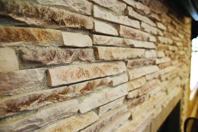 Nichiha Fiber Cement Siding