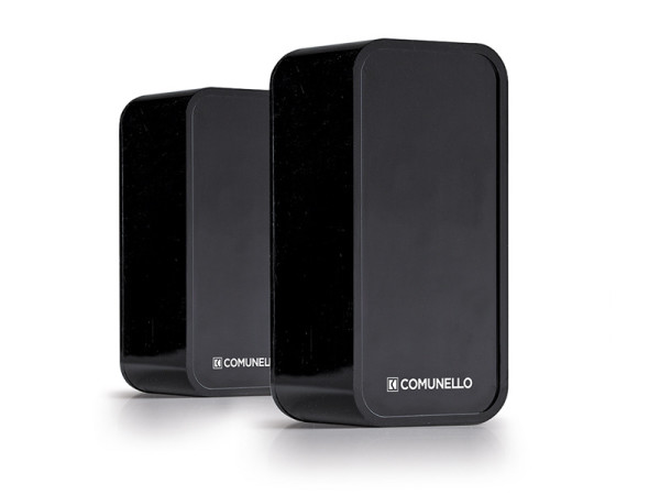 Фотоэлементы Comunello